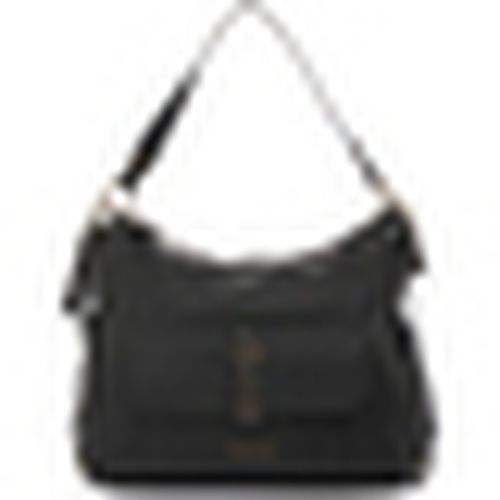 Borsa Refresh NERO - Refresh - Modalova