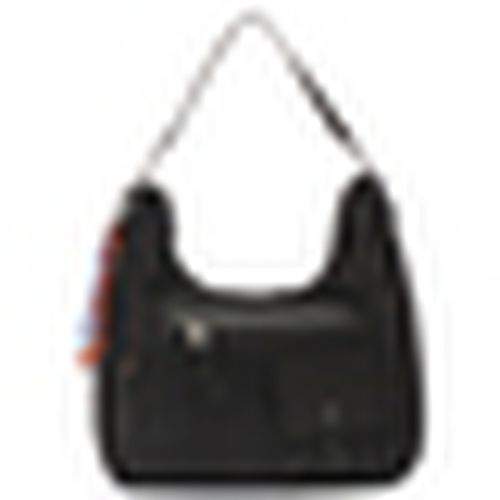 Borsa Refresh NERO - Refresh - Modalova