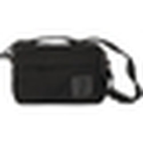 Borsa Refresh NERO - Refresh - Modalova