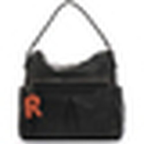 Borsa Refresh NERO - Refresh - Modalova