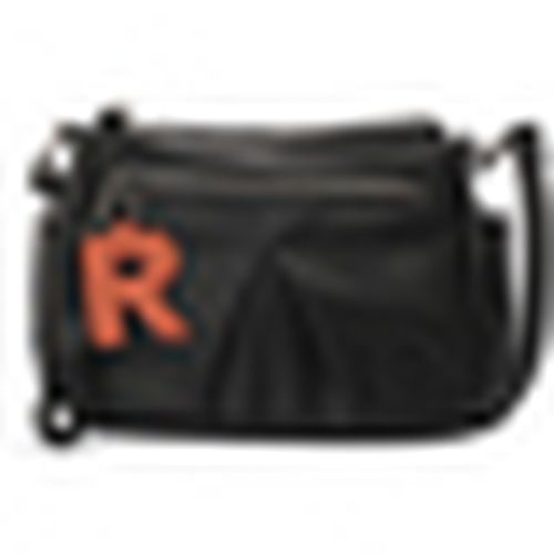 Borsa Refresh NERO - Refresh - Modalova