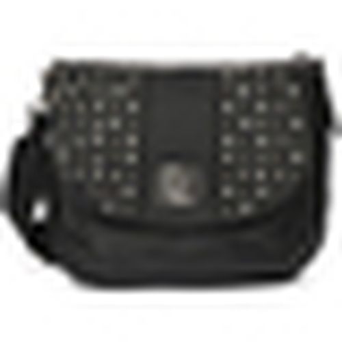 Borsa Refresh NERO - Refresh - Modalova