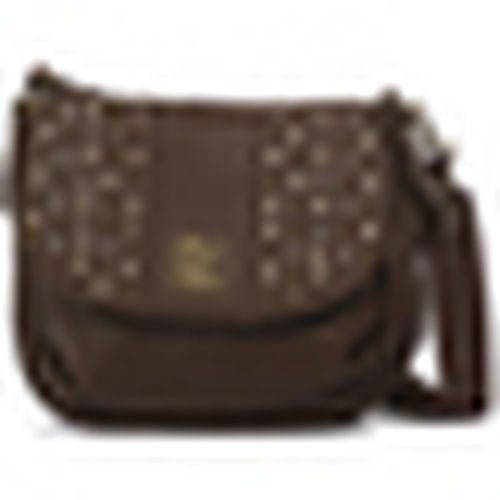 Borsa Refresh MARRON - Refresh - Modalova