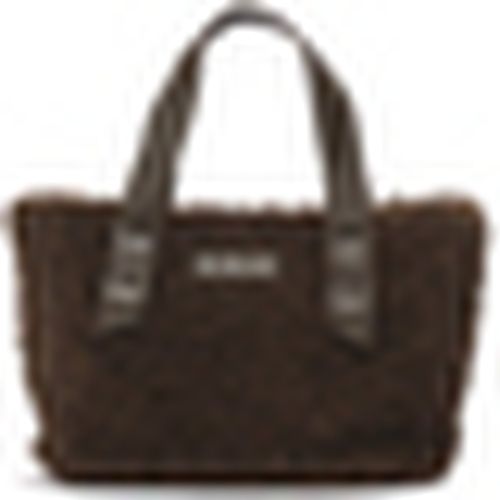 Borsa Refresh MARRON - Refresh - Modalova