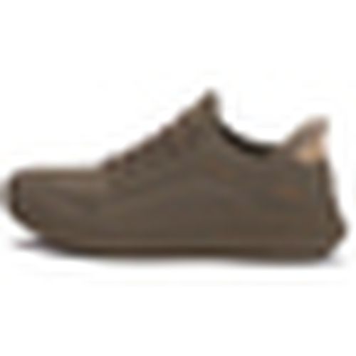 Sneakers Skechers DKTP BOBS SQUAD - Skechers - Modalova