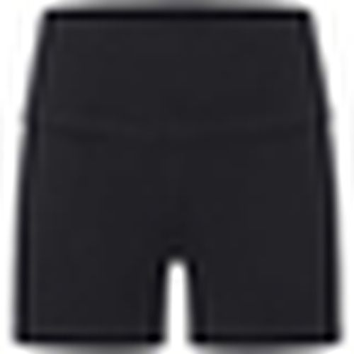Shorts L.A. Gear Essential - L.A. Gear - Modalova