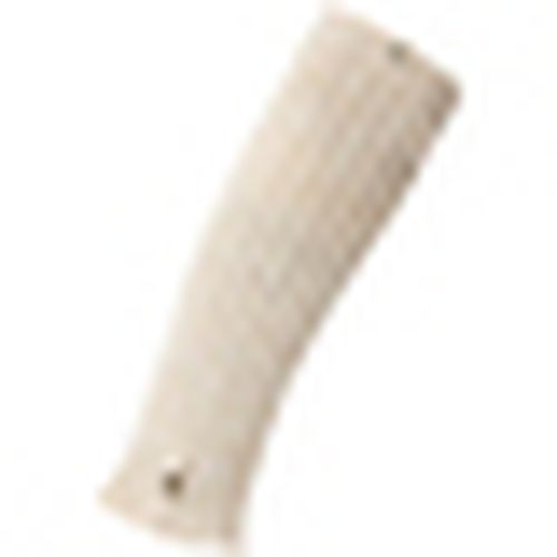 Collants e calze UGG Talullah - Ugg - Modalova