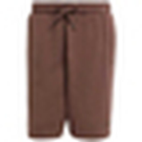 Shorts adidas Essentials Linear - Adidas - Modalova