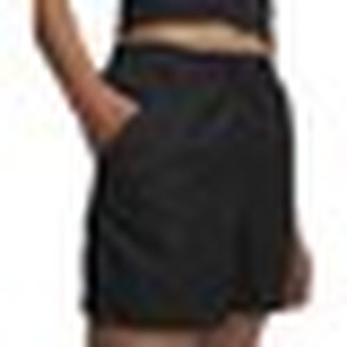 Shorts Unstoppable Utility - Under Armour - Modalova