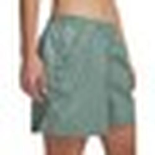 Shorts Unstoppable Utility - Under Armour - Modalova