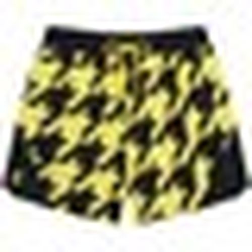 Pantaloni corti Under Armour Curry - Under Armour - Modalova
