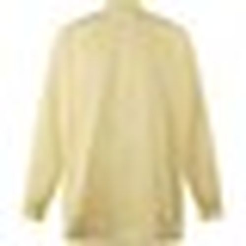 Felpe Essentials GT57281 - Essentials - Modalova