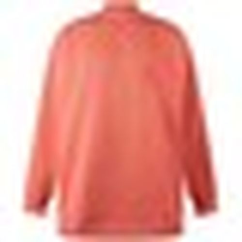 Felpe Essentials GT57281 - Essentials - Modalova