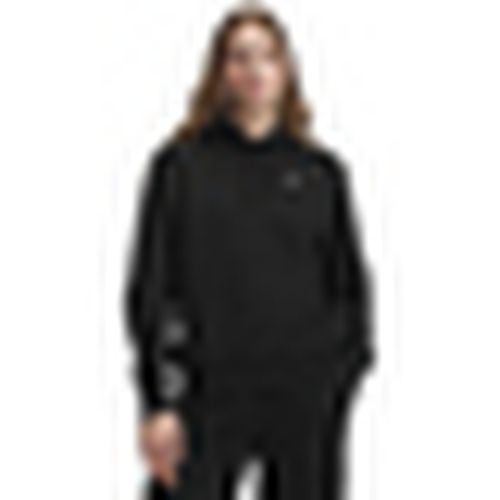 Felpa Under Armour Rival - Under Armour - Modalova