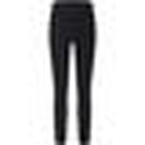 Collant L.A. Gear Essential - L.A. Gear - Modalova