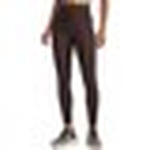Collant Under Armour Meridian - Under Armour - Modalova