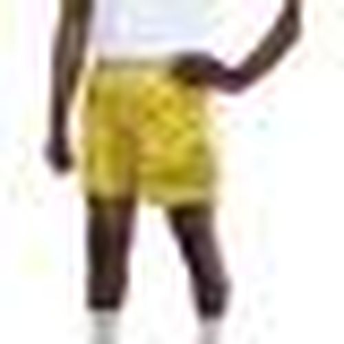 Pantaloni corti Nike Trail - Nike - Modalova