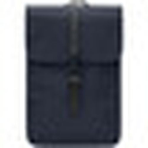 Zaini Rains BACKPACK MINI - Rains - Modalova