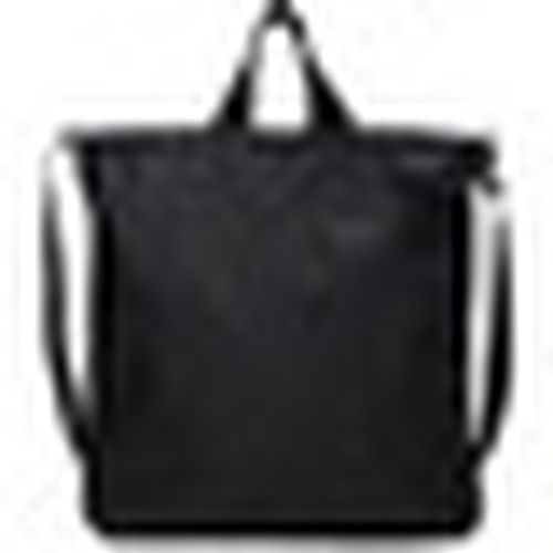 Borsa Rains - Rains - Modalova