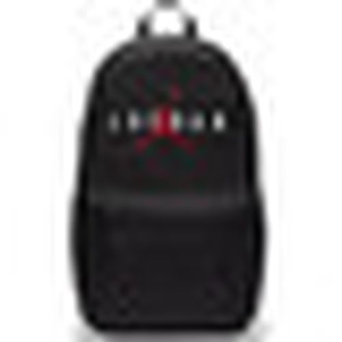 Zaini Nike JAM HBR BACKPACK - Nike - Modalova