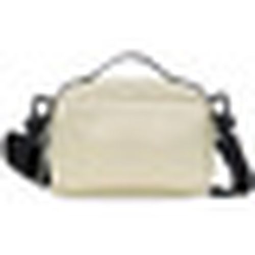 Borsa Rains BOX BAG MICRO - Rains - Modalova