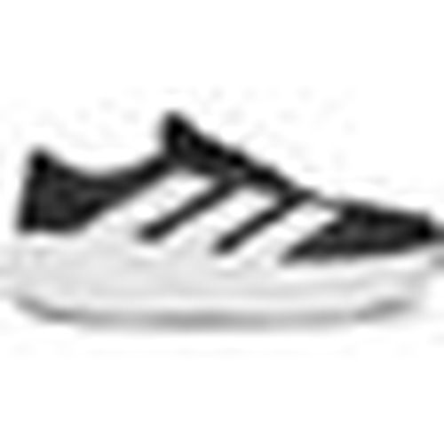 Sneakers adidas Galaxy 8 M - Adidas - Modalova