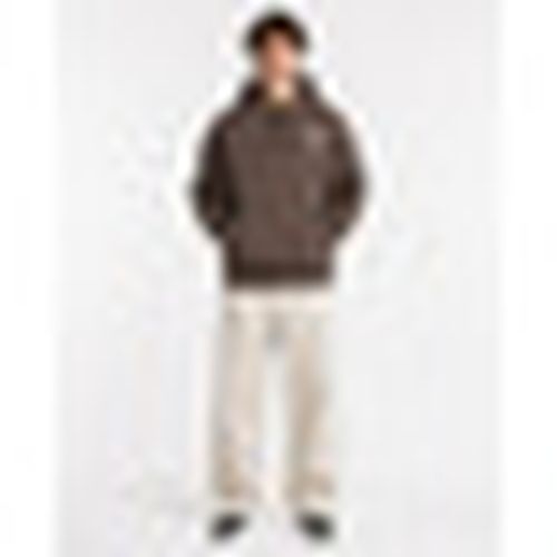 Felpe con cappuccio Evolution Box Regular - The North Face - Modalova