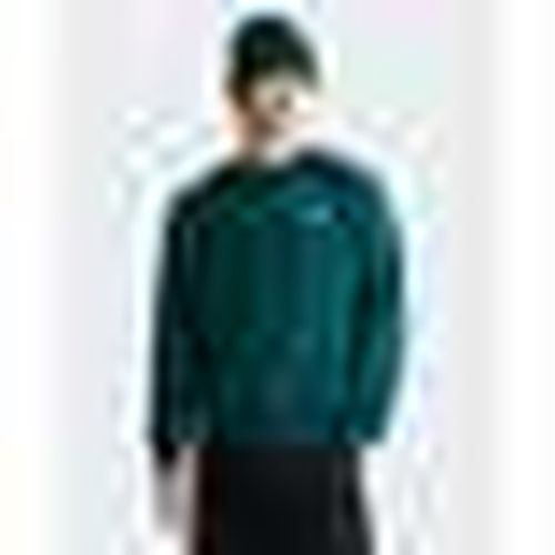 Felpa Evolution Box Regular - The North Face - Modalova