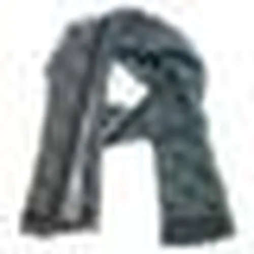 Sciarpa Guess Sciarpa C27GU16 - Guess - Modalova