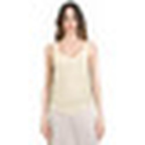 Top Kaos Collezioni SP1NT042-1096 - Kaos Collezioni - Modalova