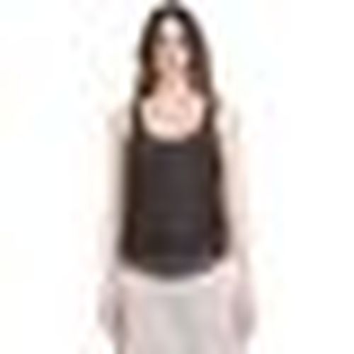 Top Kaos Collezioni SP1NT042-6044 - Kaos Collezioni - Modalova
