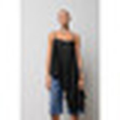 Camicetta SPJAR009-0001 - Kaos Collezioni - Modalova
