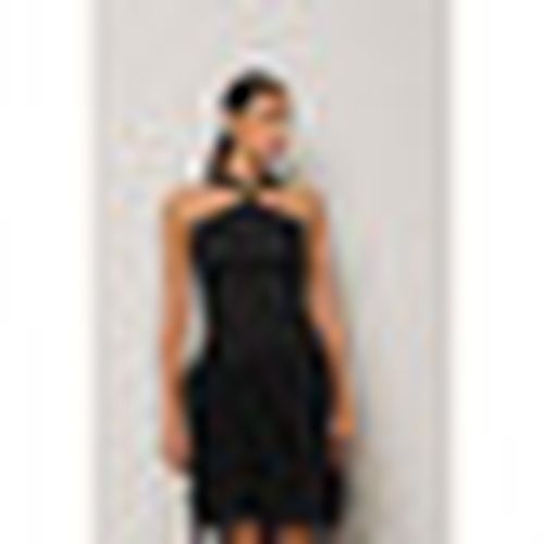 Camicetta SPJBD003-0001 - Kaos Collezioni - Modalova