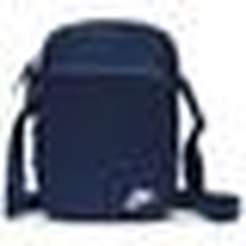 Borsa a spalla Nike GT14314 - Nike - Modalova