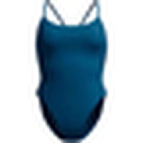 Costume intero Speedo GT57711 - Speedo - Modalova