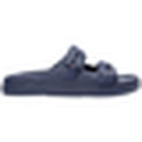 Sandali Tommy Hilfiger GT57717 - Tommy Hilfiger - Modalova