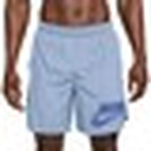 Pantaloni corti Nike Performance - Nike - Modalova