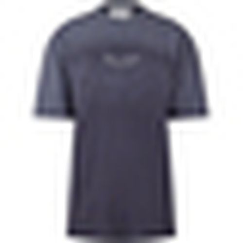 T-shirt Blank Essentials GT57990 - Blank Essentials - Modalova