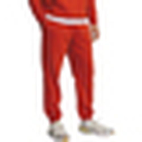 Tuta Under Armour Icon - Under Armour - Modalova