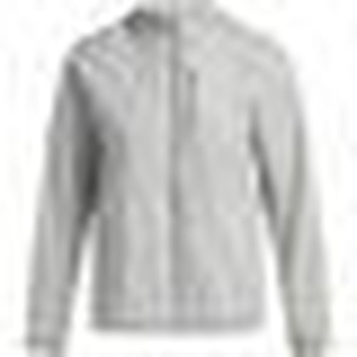 Giacca a vento Under Armour Launch - Under Armour - Modalova