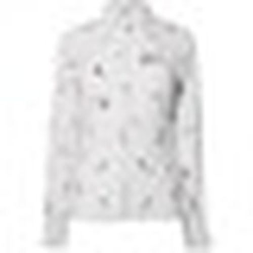 Camicia Musto GT58125 - Musto - Modalova