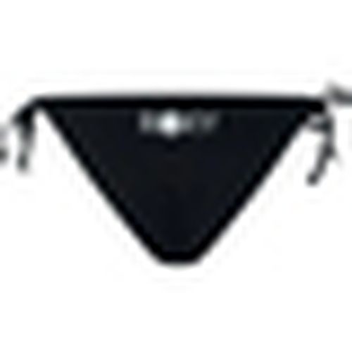 Costume a due pezzi Roxy GT58154 - Roxy - Modalova