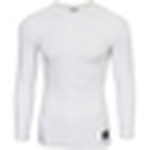 Imbottiti Umbro Intense - Umbro - Modalova