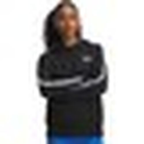Felpe con cappuccio GT58186 - Under Armour - Modalova
