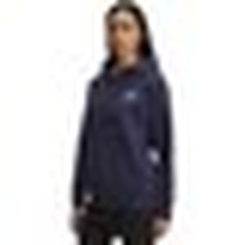 Felpe con cappuccio GT58186 - Under Armour - Modalova