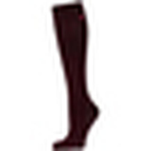 Collants e calze GT58328 - Weatherbeeta - Modalova