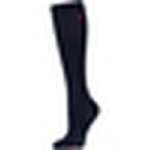 Collants e calze GT58328 - Weatherbeeta - Modalova