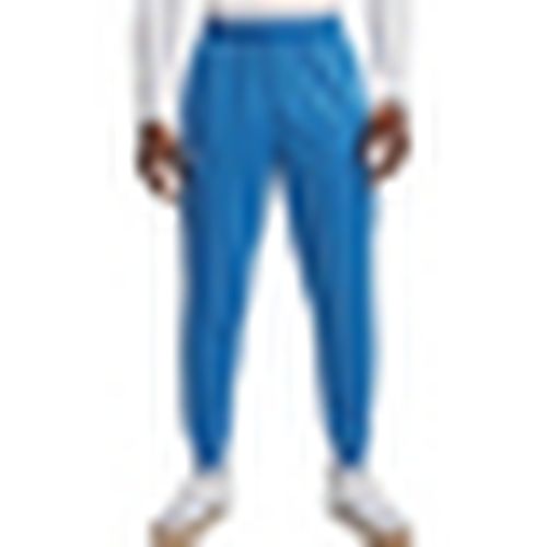 Tuta Under Armour Arur - Under Armour - Modalova
