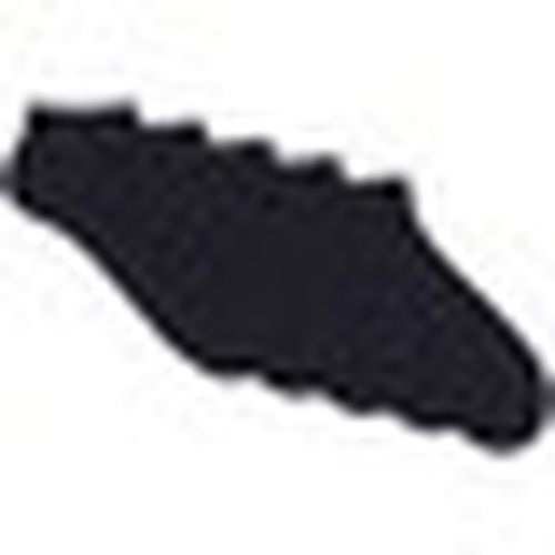 Calzini BOSS GT58113 - Boss - Modalova