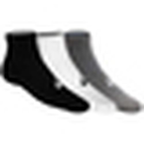 Calzini Asics GT58117 - ASICS - Modalova